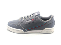 Adidas Continental 80