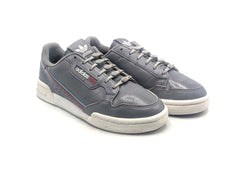 Adidas Continental 80