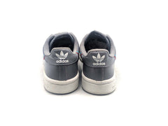 Adidas Continental 80