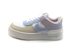Nike Air Force 1 Shadow