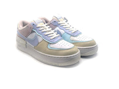 Nike Air Force 1 Shadow