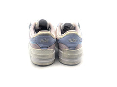 Nike Air Force 1 Shadow