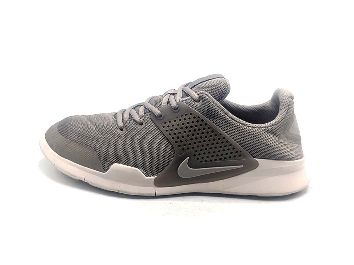 Nike Arrowz