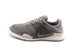 Nike Arrowz
