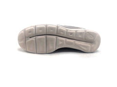 Nike Arrowz