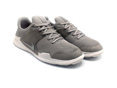 Nike Arrowz