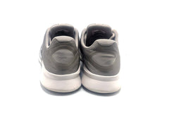 Nike Arrowz