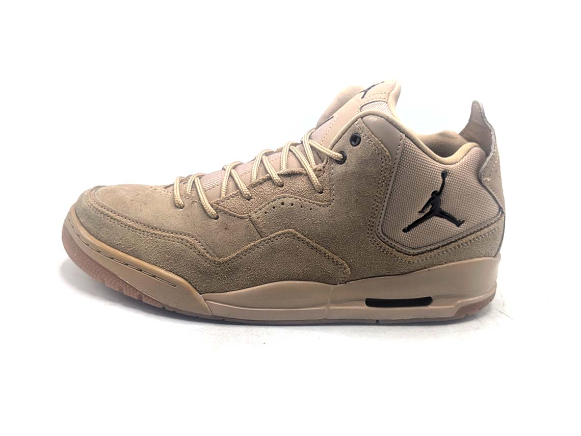 Jordan Courtside 23