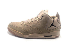 Jordan Courtside 23