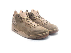 Jordan Courtside 23