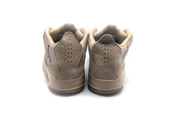 Jordan Courtside 23