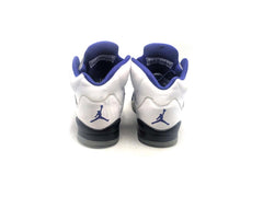 Air Jordan V