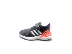 Adidas RapidaSport Bounce