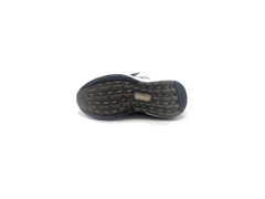 Adidas RapidaSport Bounce