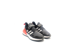 Adidas RapidaSport Bounce