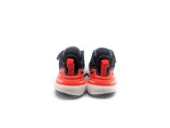 Adidas RapidaSport Bounce