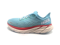 Hoka Clifton 8