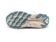 Hoka Clifton 8