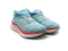 Hoka Clifton 8