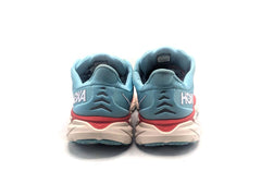 Hoka Clifton 8