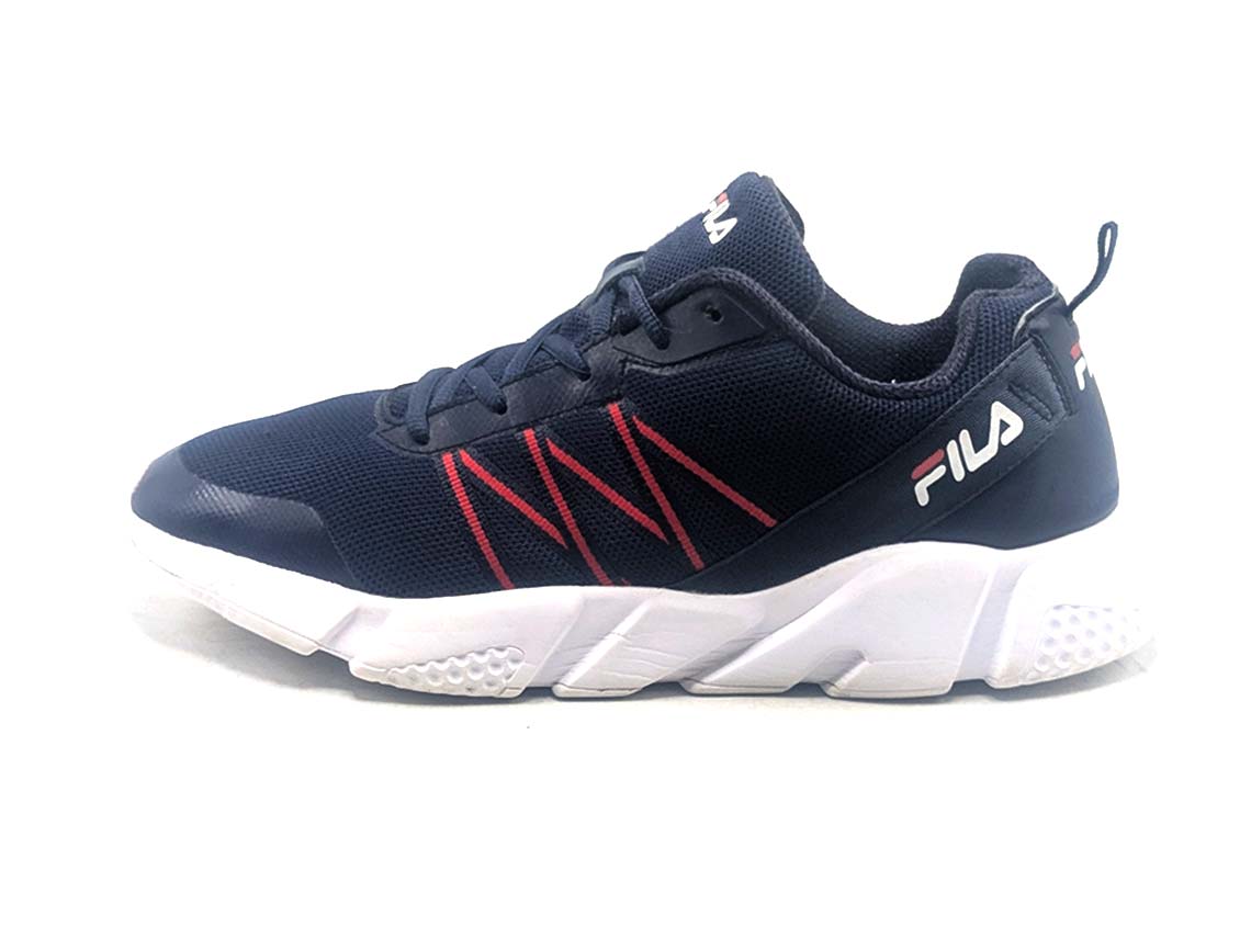 Fila
