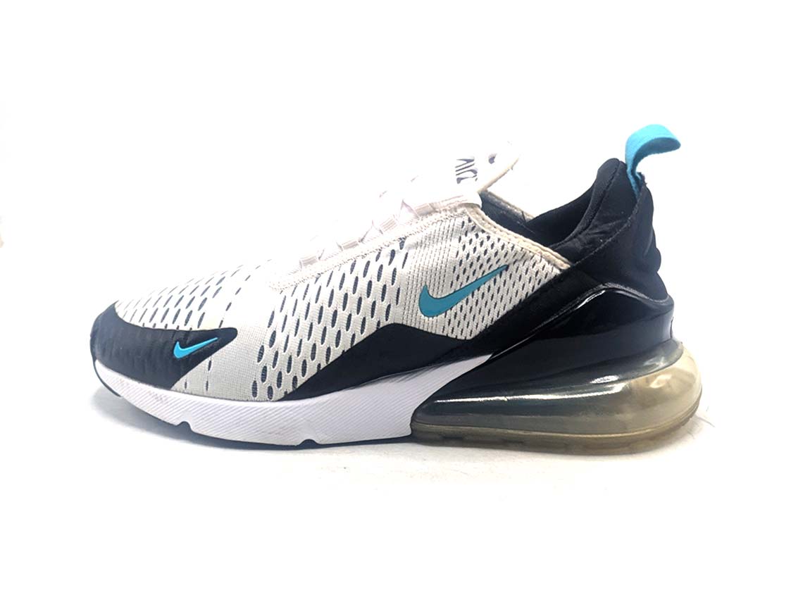 Nike Air Max 270
