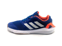 Adidas Fortagym
