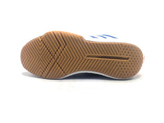 Adidas Fortagym