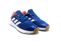 Adidas Fortagym