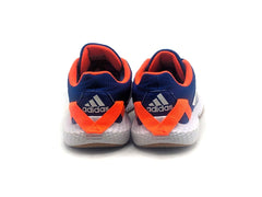 Adidas Fortagym