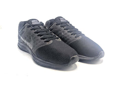 Nike Downshifter 7