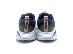 Asics Gel-Cumulus 25