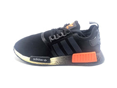 Adidas NMD
