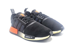 Adidas NMD