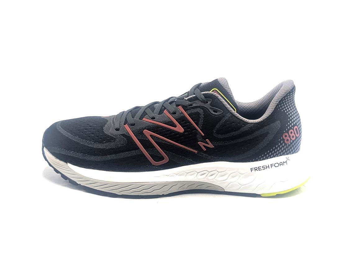New Balance Fresh Foam X 880