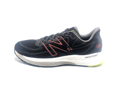 New Balance Fresh Foam X 880