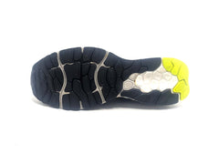 New Balance Fresh Foam X 880