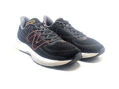 New Balance Fresh Foam X 880