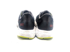 New Balance Fresh Foam X 880