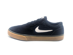 Nike SB Chron 2