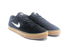 Nike SB Chron 2