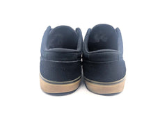 Nike SB Chron 2
