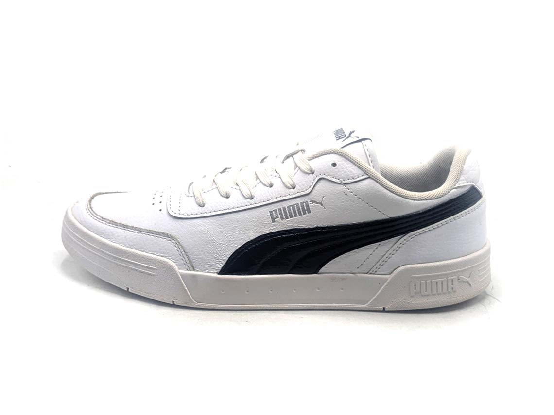 Puma Caracal