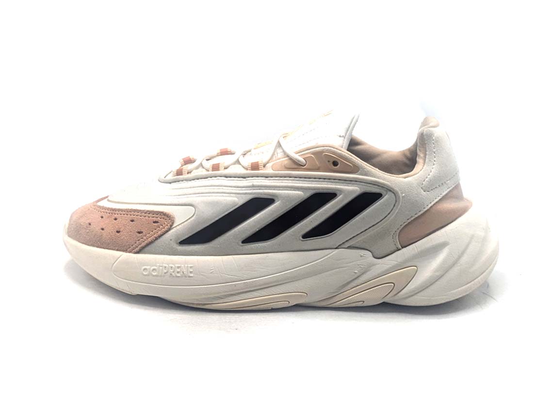 Adidas Ozelia
