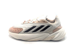 Adidas Ozelia