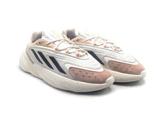 Adidas Ozelia
