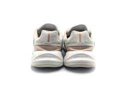 Adidas Ozelia