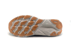 Hoka Clifton 9