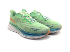 Hoka Clifton 9