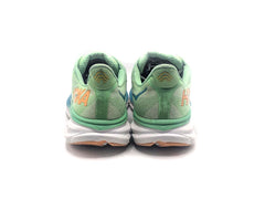 Hoka Clifton 9